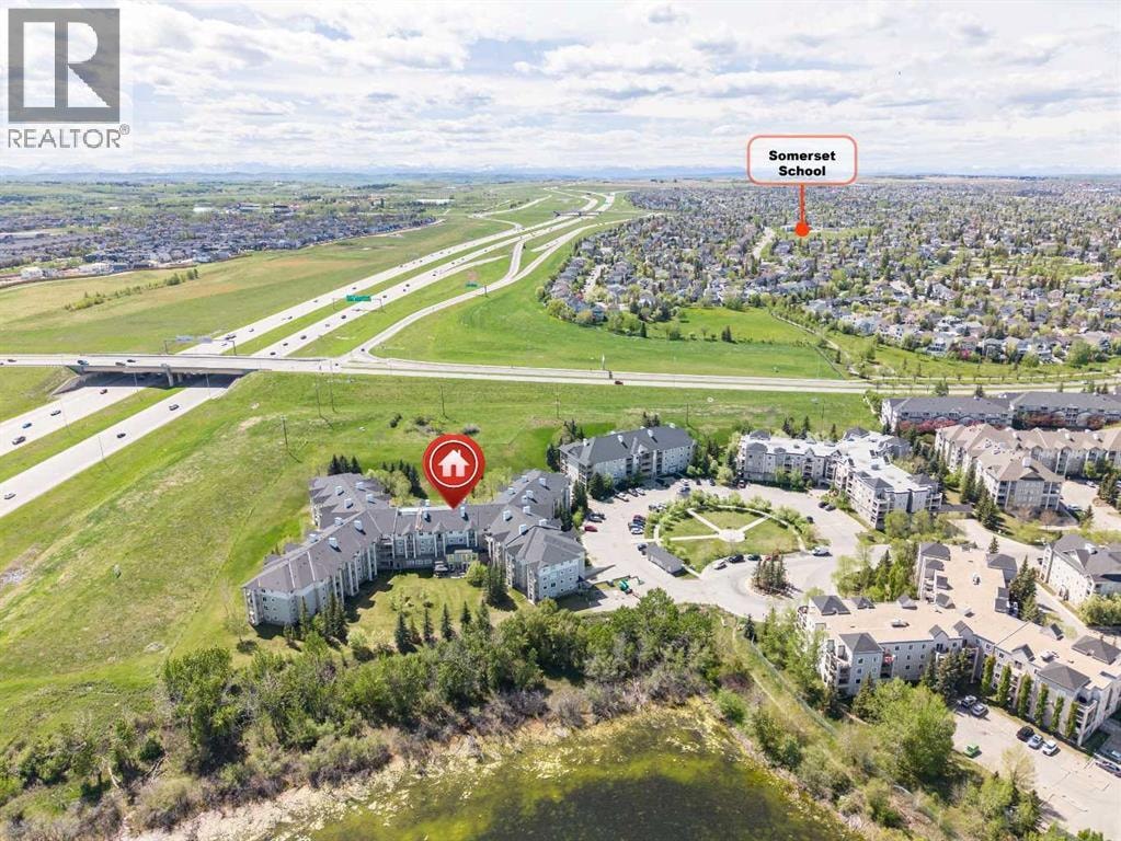 415, 5000 Somervale Court SW — photo 49