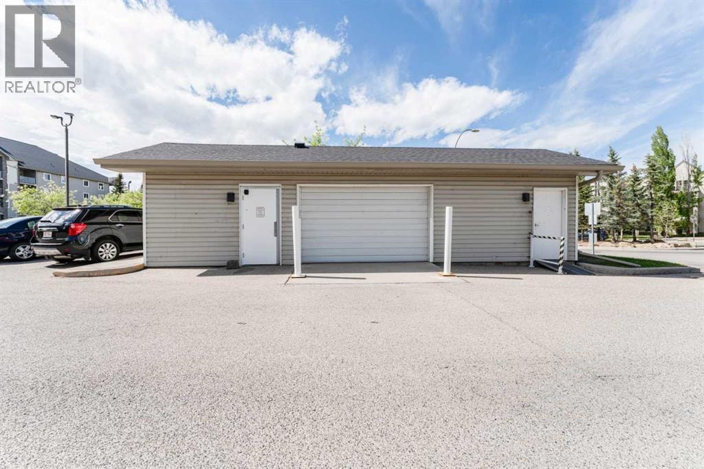 415, 5000 Somervale Court SW — photo 40