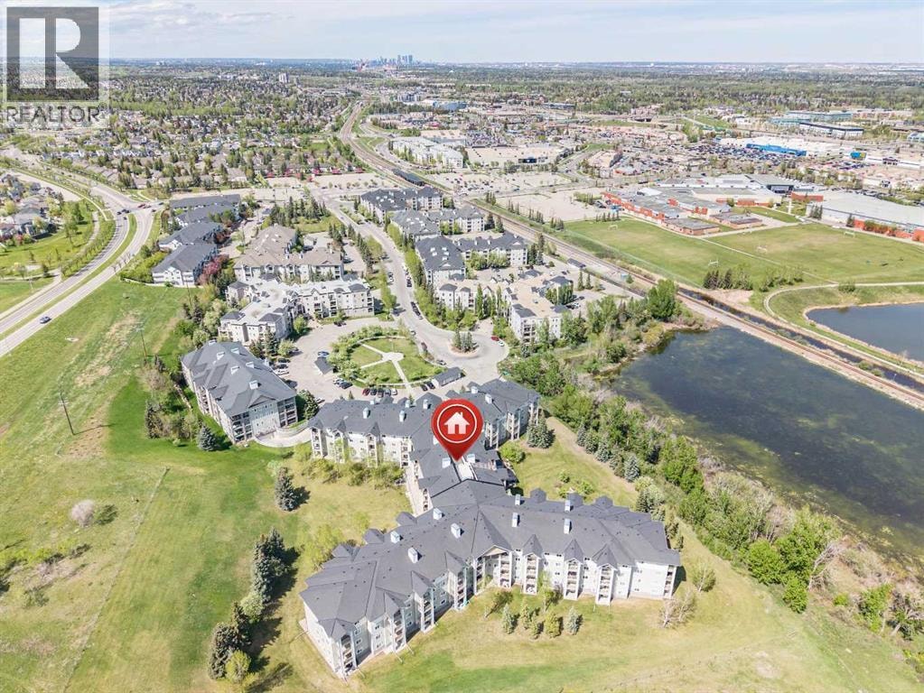 415, 5000 Somervale Court SW — photo 46