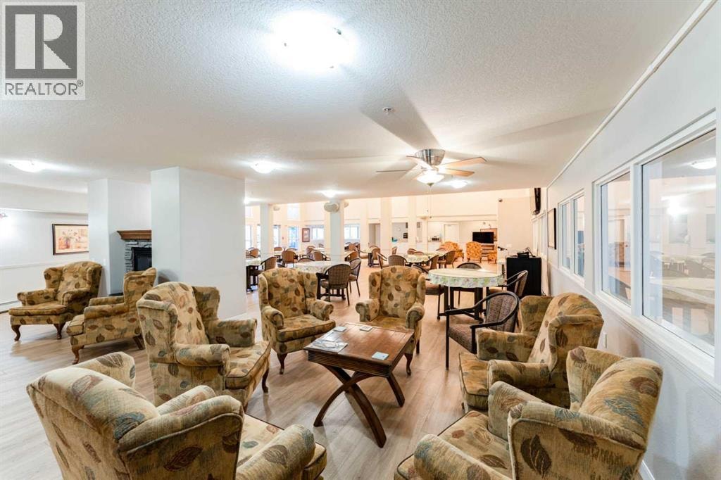 415, 5000 Somervale Court SW — photo 25