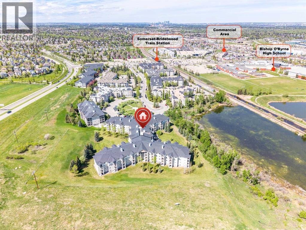 415, 5000 Somervale Court SW — photo 44