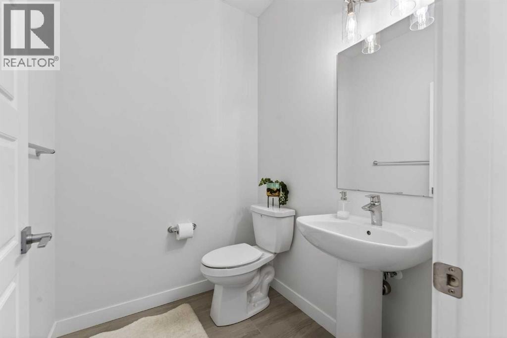 113 Sandpiper Bay — photo 8