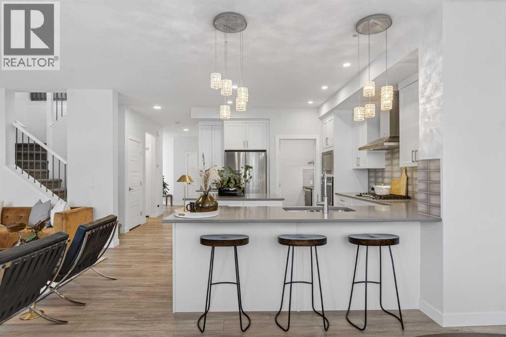113 Sandpiper Bay — photo 14