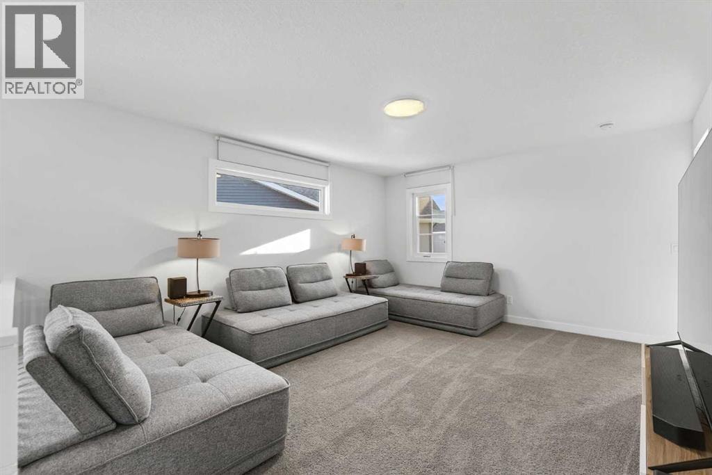 113 Sandpiper Bay — photo 23