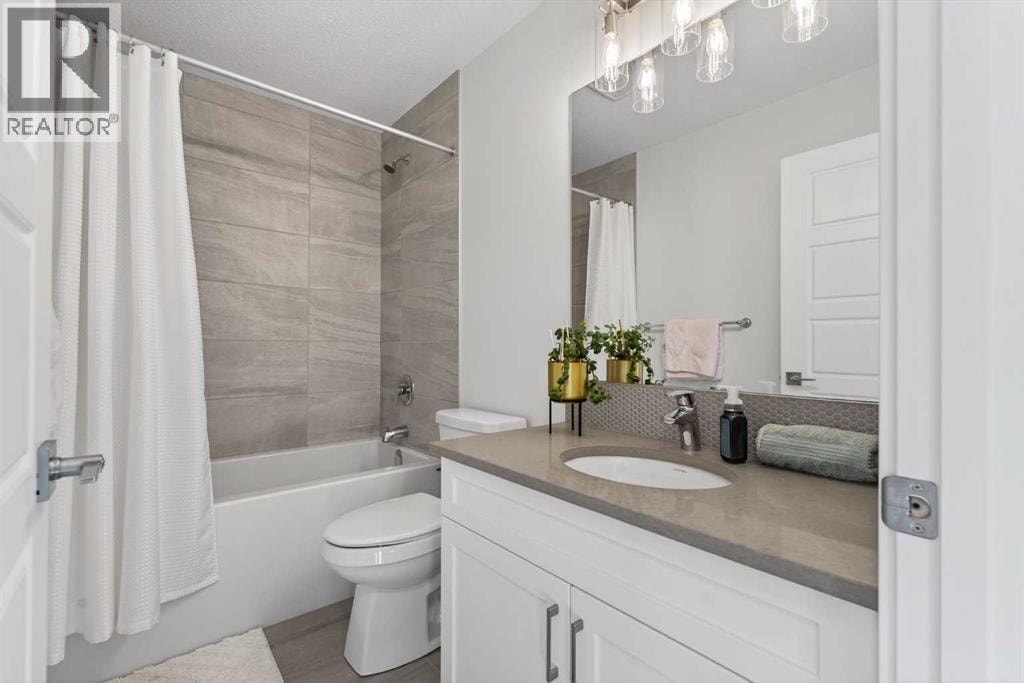 113 Sandpiper Bay — photo 32