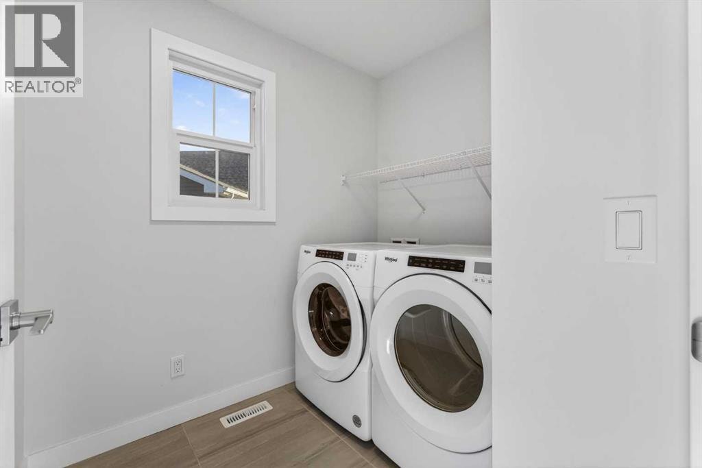 113 Sandpiper Bay — photo 31