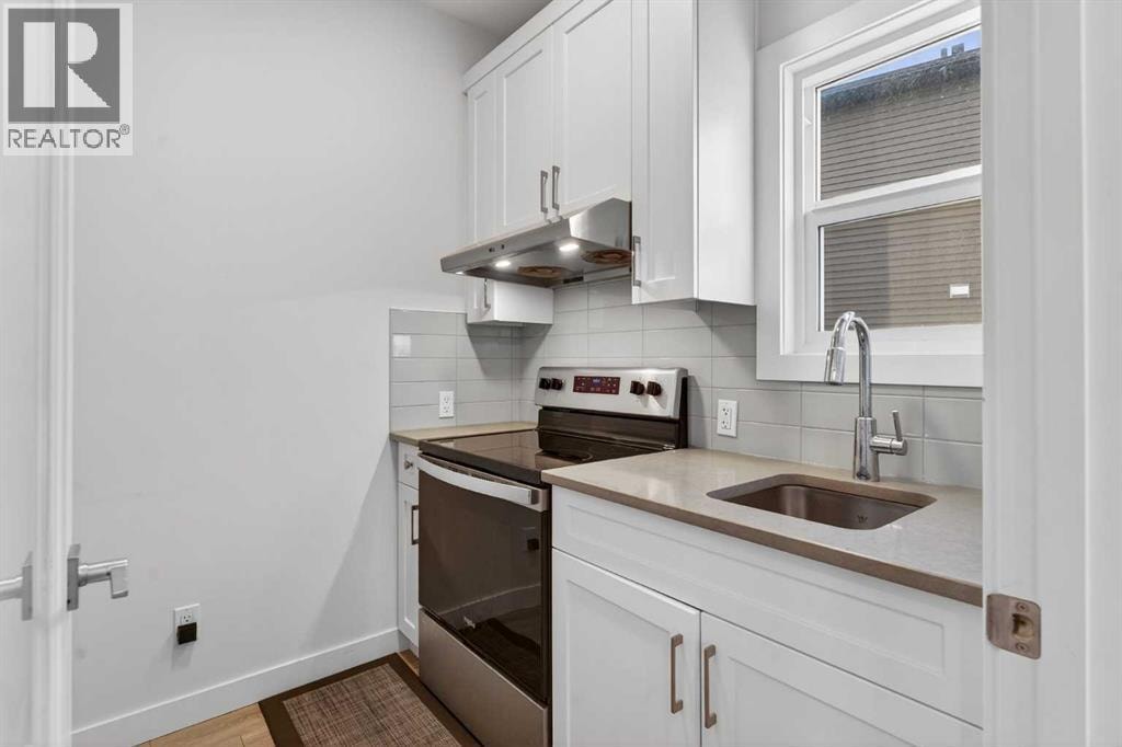 113 Sandpiper Bay — photo 20