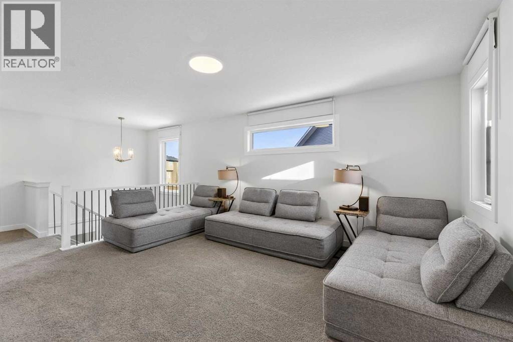 113 Sandpiper Bay — photo 22