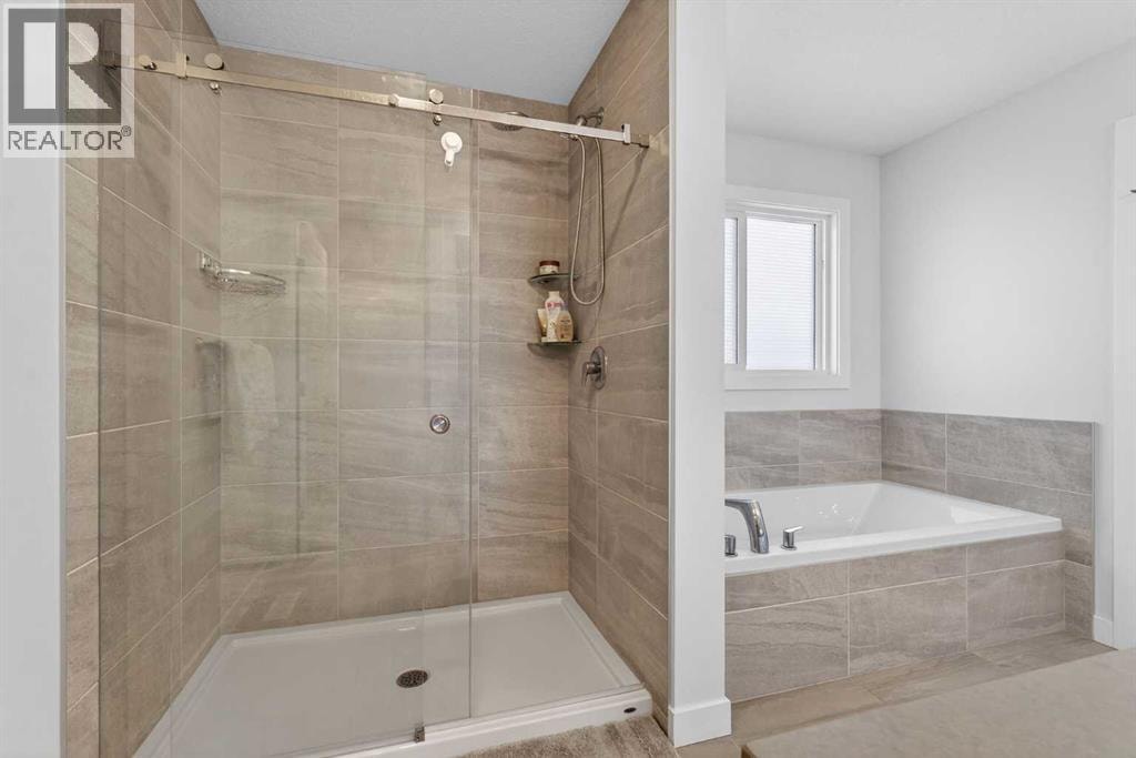 113 Sandpiper Bay — photo 27