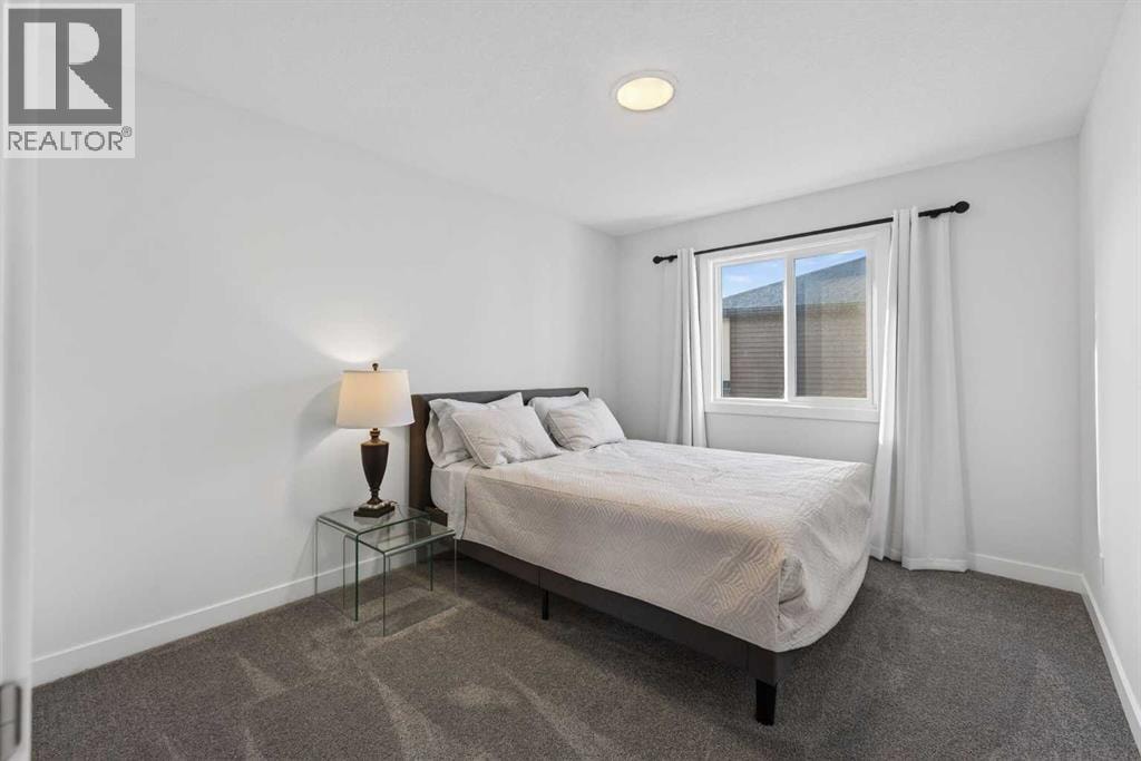 113 Sandpiper Bay — photo 30