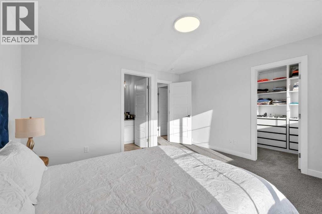 113 Sandpiper Bay — photo 34