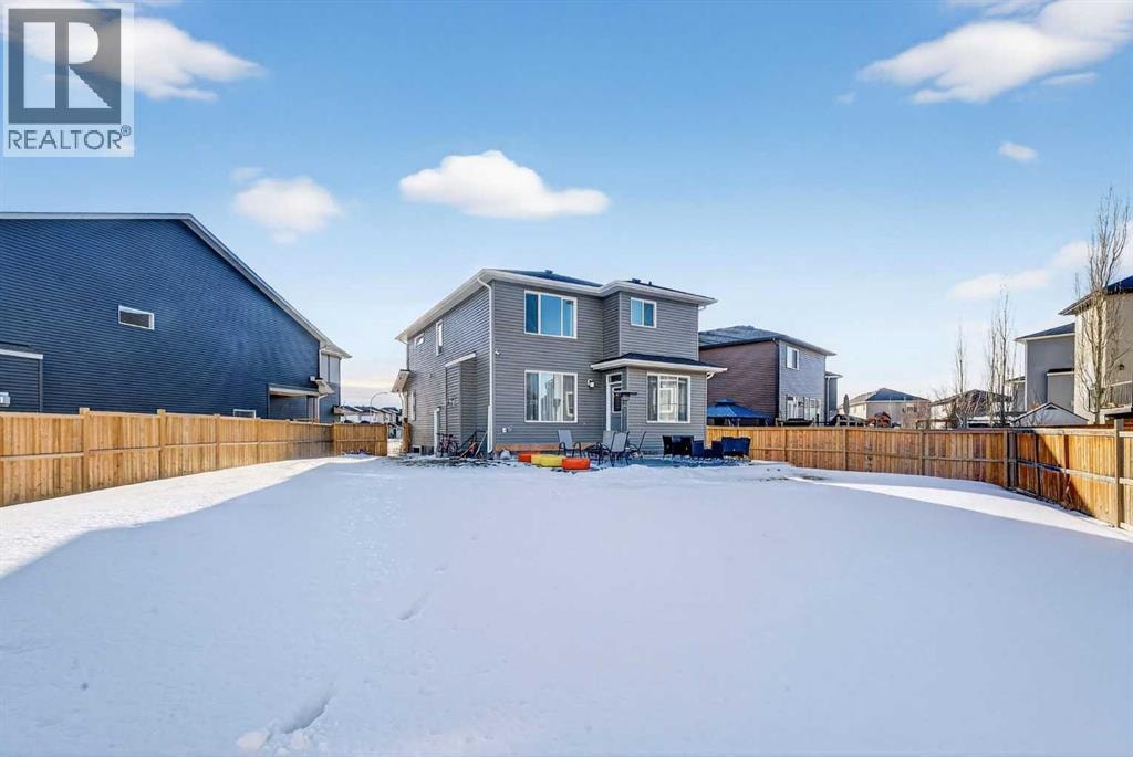 113 Sandpiper Bay — photo 41