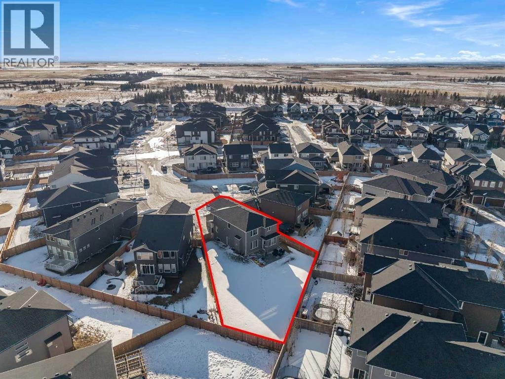 113 Sandpiper Bay — photo 44
