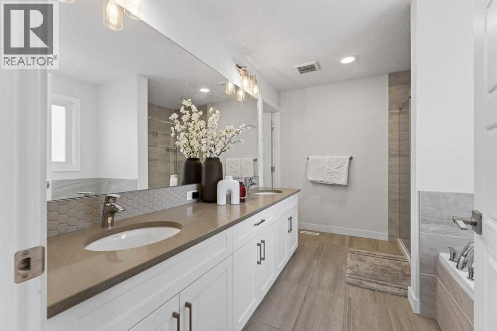 113 Sandpiper Bay — photo 26