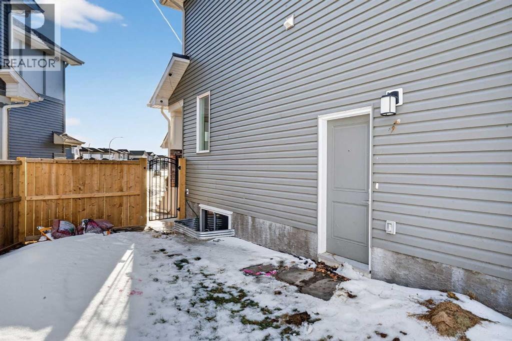 113 Sandpiper Bay — photo 37