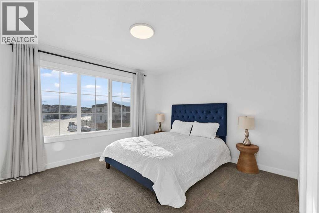113 Sandpiper Bay — photo 33