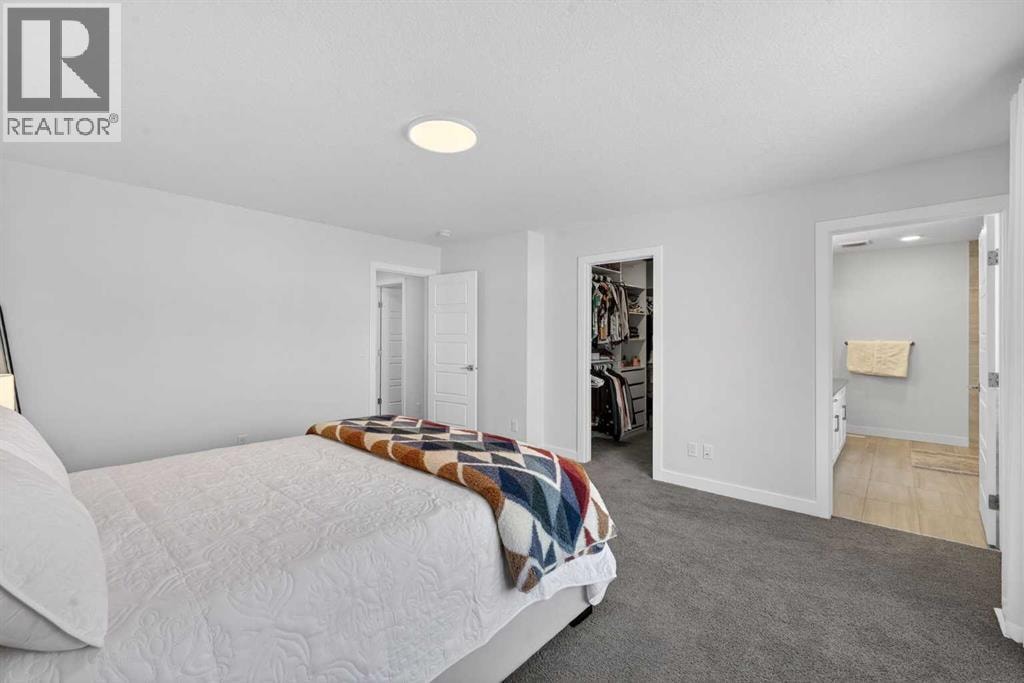 113 Sandpiper Bay — photo 25