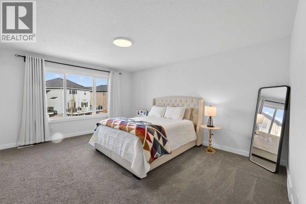 113 Sandpiper Bay — photo 24