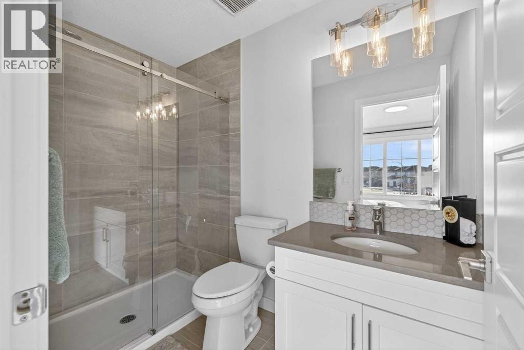 113 Sandpiper Bay — photo 36