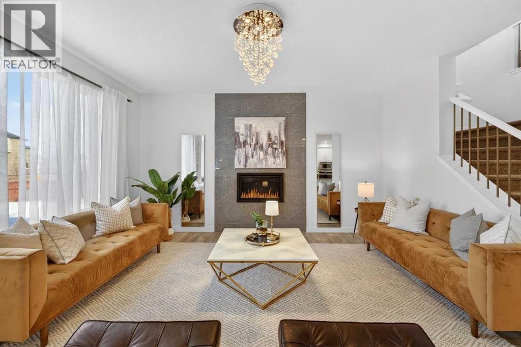 113 Sandpiper Bay — photo 12