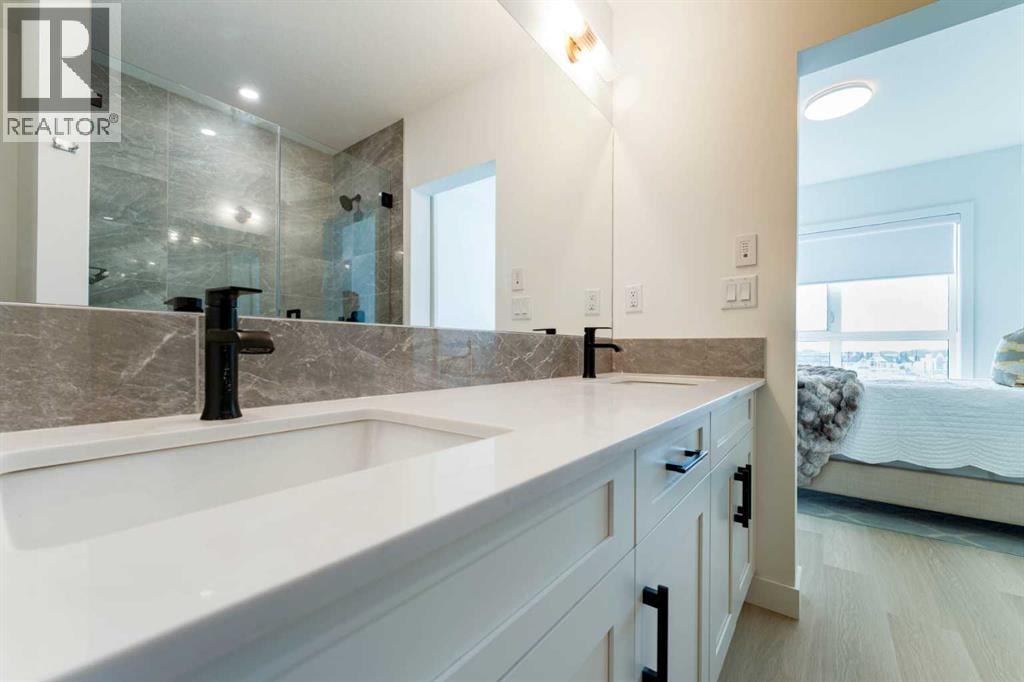 8309, 1802 Mahogany Boulevard SE — photo 32