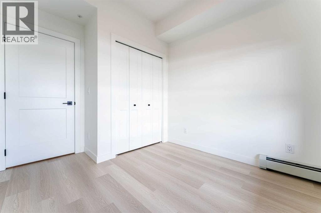 8309, 1802 Mahogany Boulevard SE — photo 24