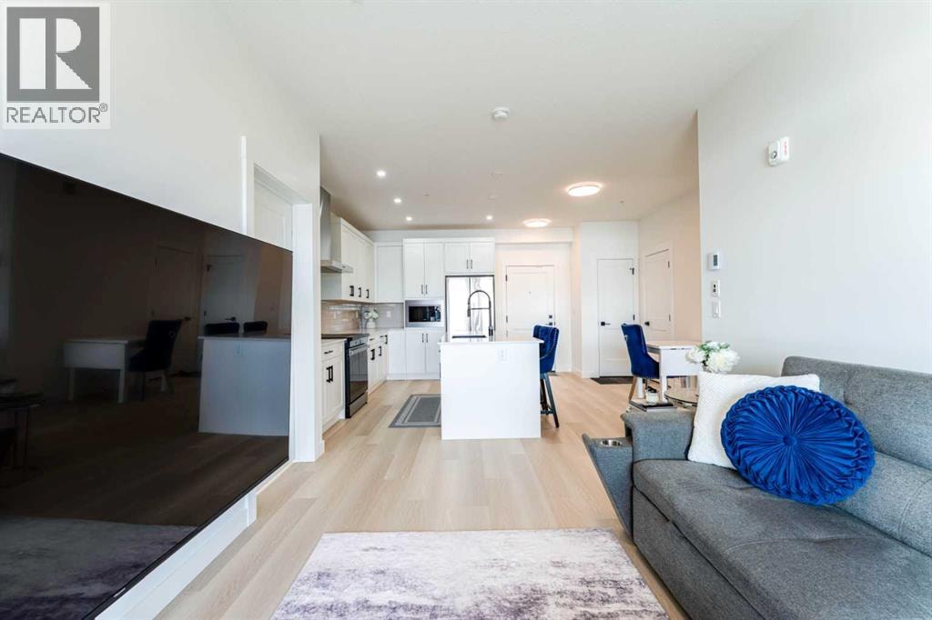 8309, 1802 Mahogany Boulevard SE — photo 15