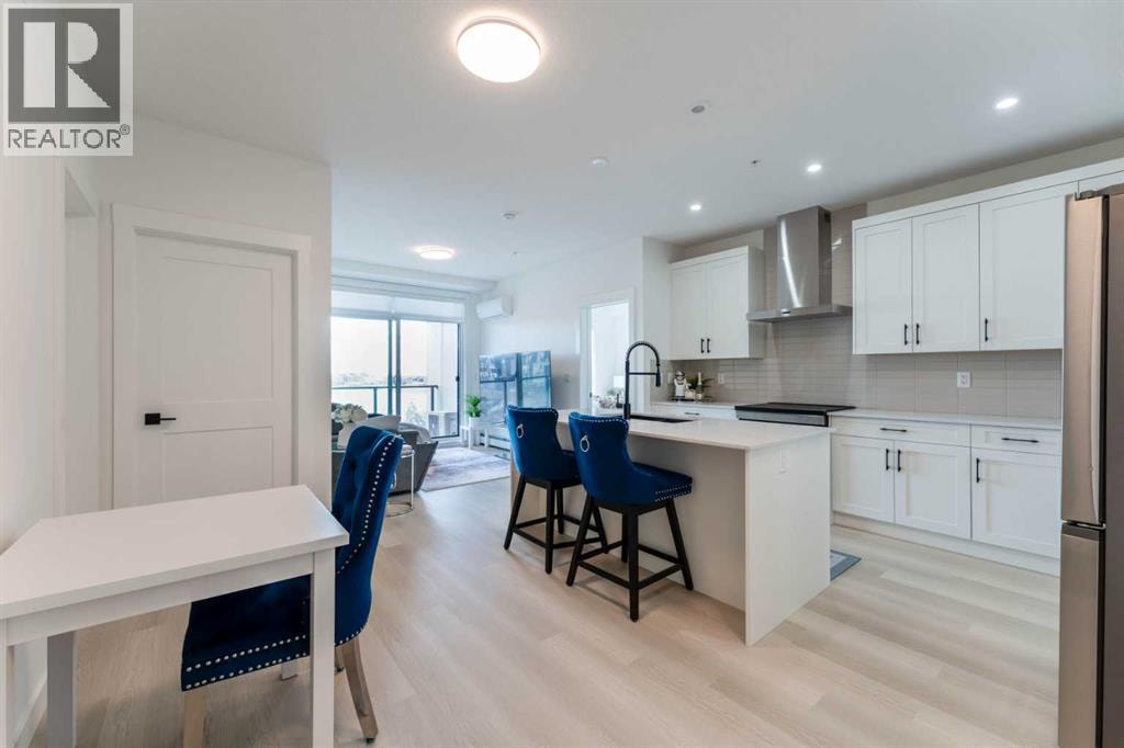 8309, 1802 Mahogany Boulevard SE — photo 11
