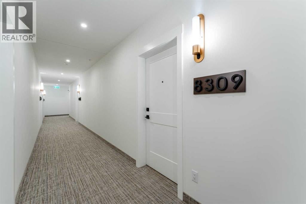 8309, 1802 Mahogany Boulevard SE — photo 35