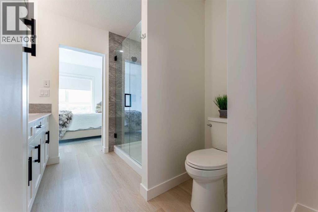 8309, 1802 Mahogany Boulevard SE — photo 31
