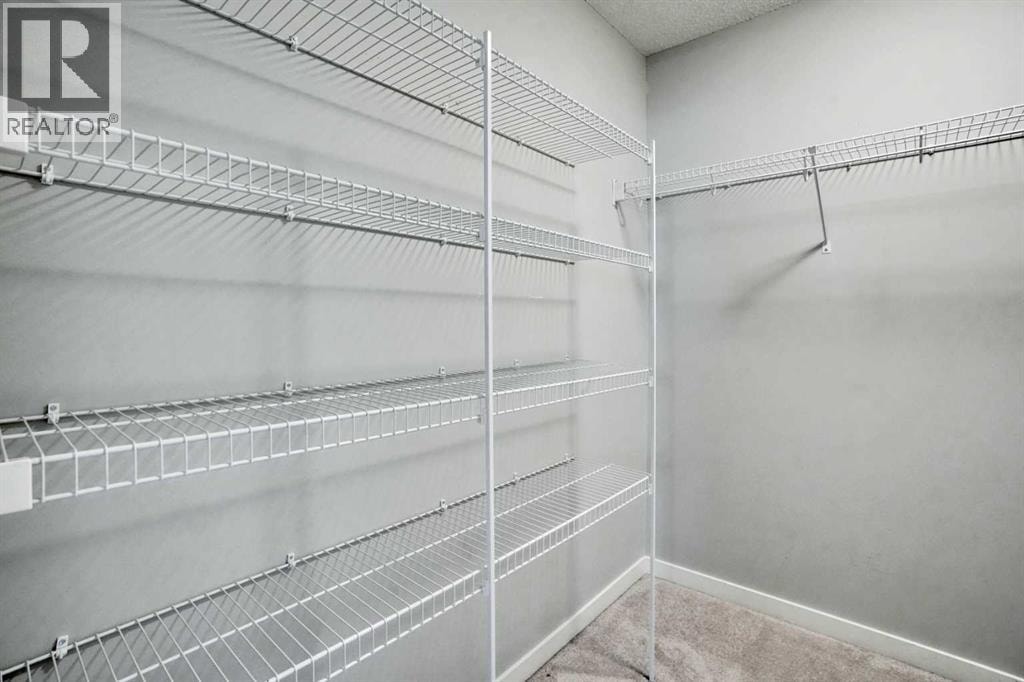 186 Carringvue Park NW — photo 42
