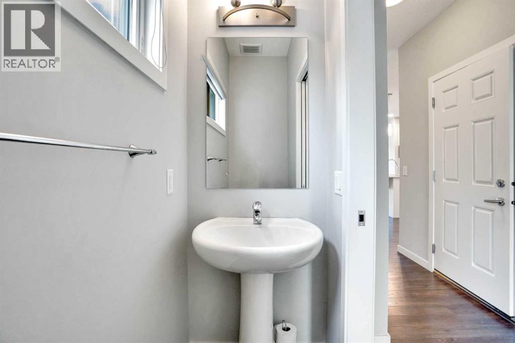 186 Carringvue Park NW — photo 20