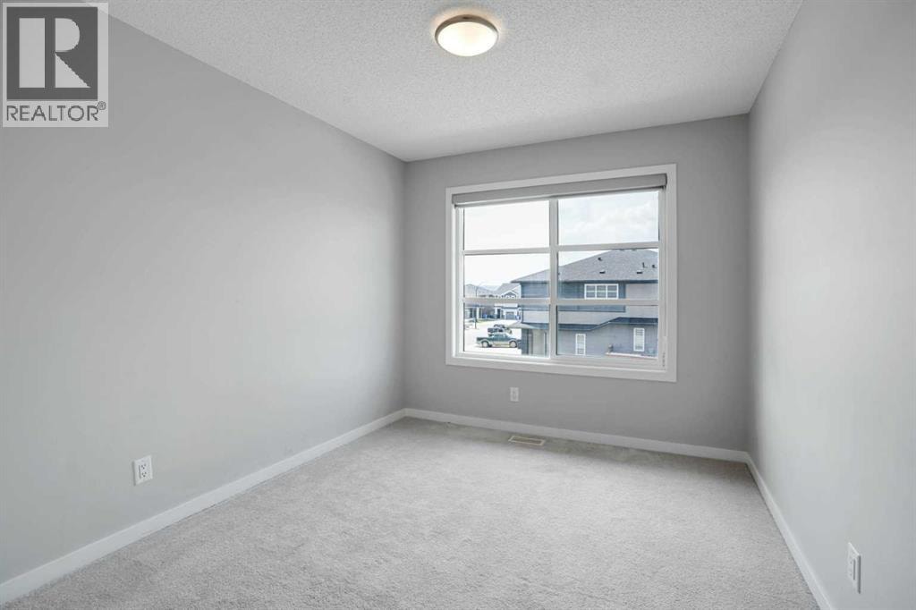 186 Carringvue Park NW — photo 31