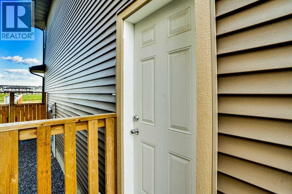 186 Carringvue Park NW — photo 5