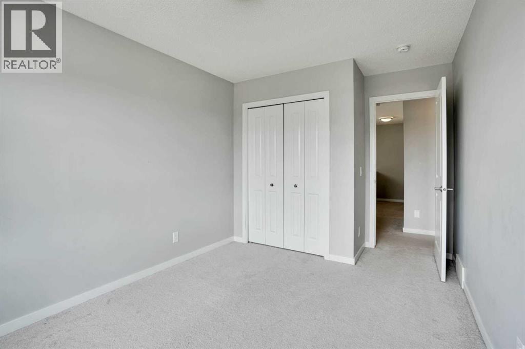 186 Carringvue Park NW — photo 28