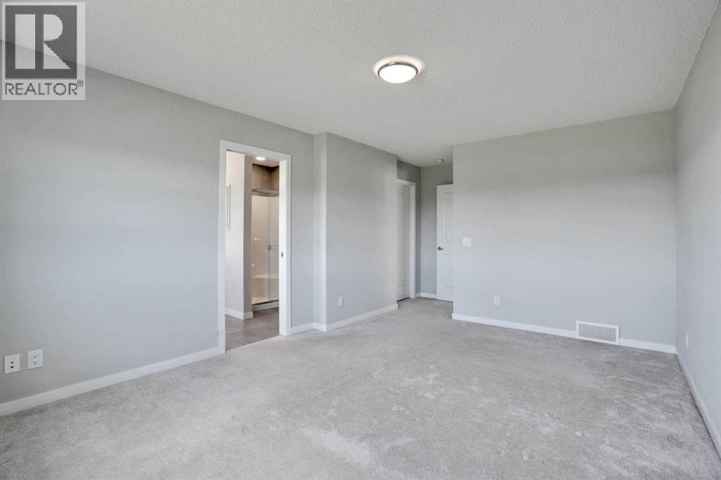 186 Carringvue Park NW — photo 39
