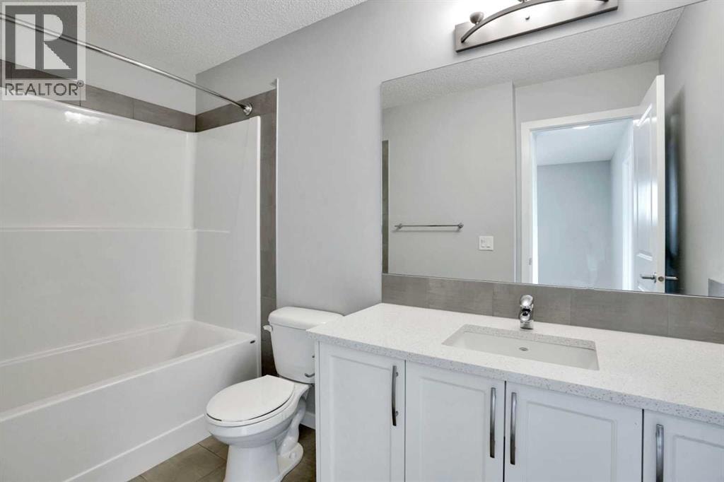 186 Carringvue Park NW — photo 35