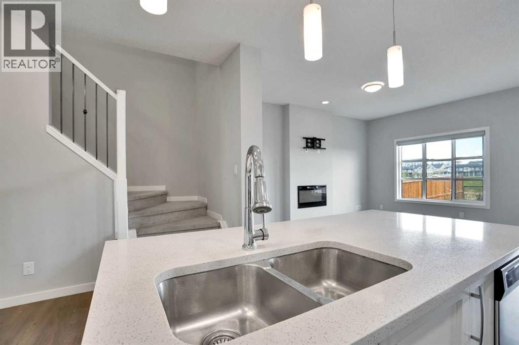 186 Carringvue Park NW — photo 10