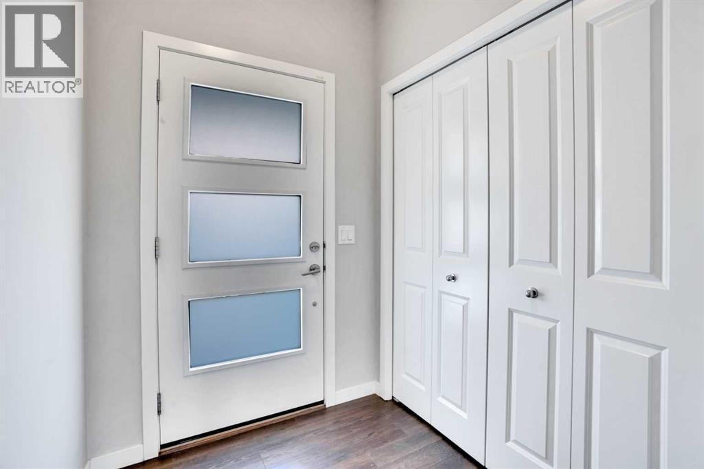 186 Carringvue Park NW — photo 11