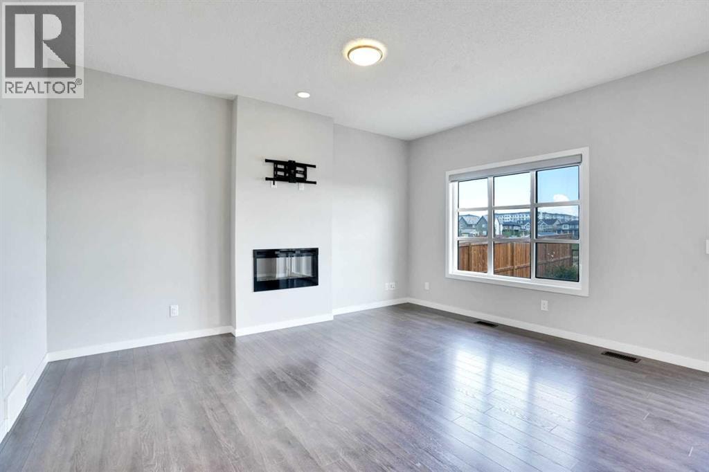 186 Carringvue Park NW — photo 13