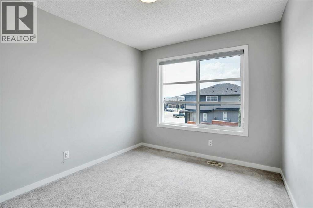 186 Carringvue Park NW — photo 30