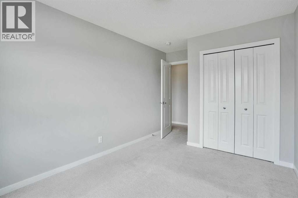 186 Carringvue Park NW — photo 33
