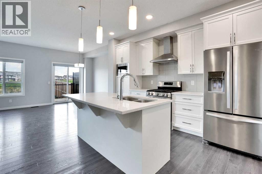 186 Carringvue Park NW — photo 8
