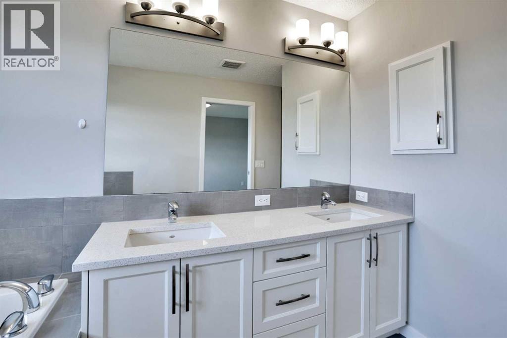 186 Carringvue Park NW — photo 21