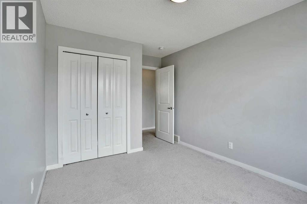 186 Carringvue Park NW — photo 29
