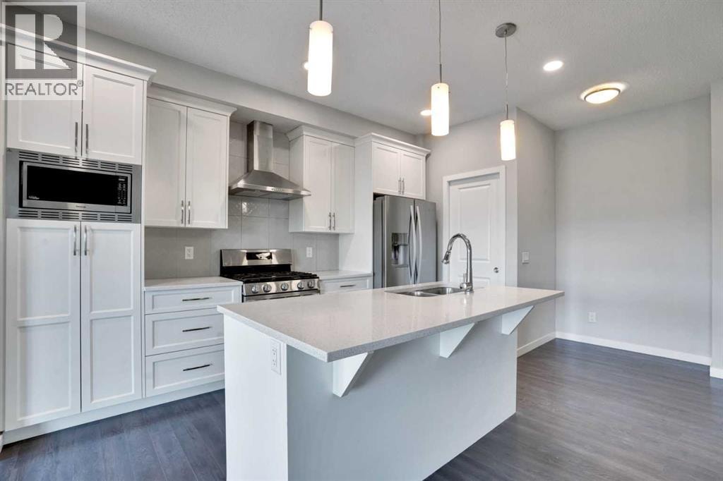 186 Carringvue Park NW — photo 7