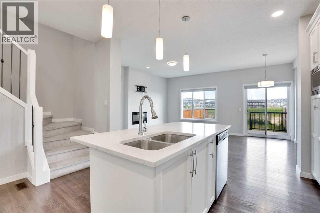 186 Carringvue Park NW — photo 14
