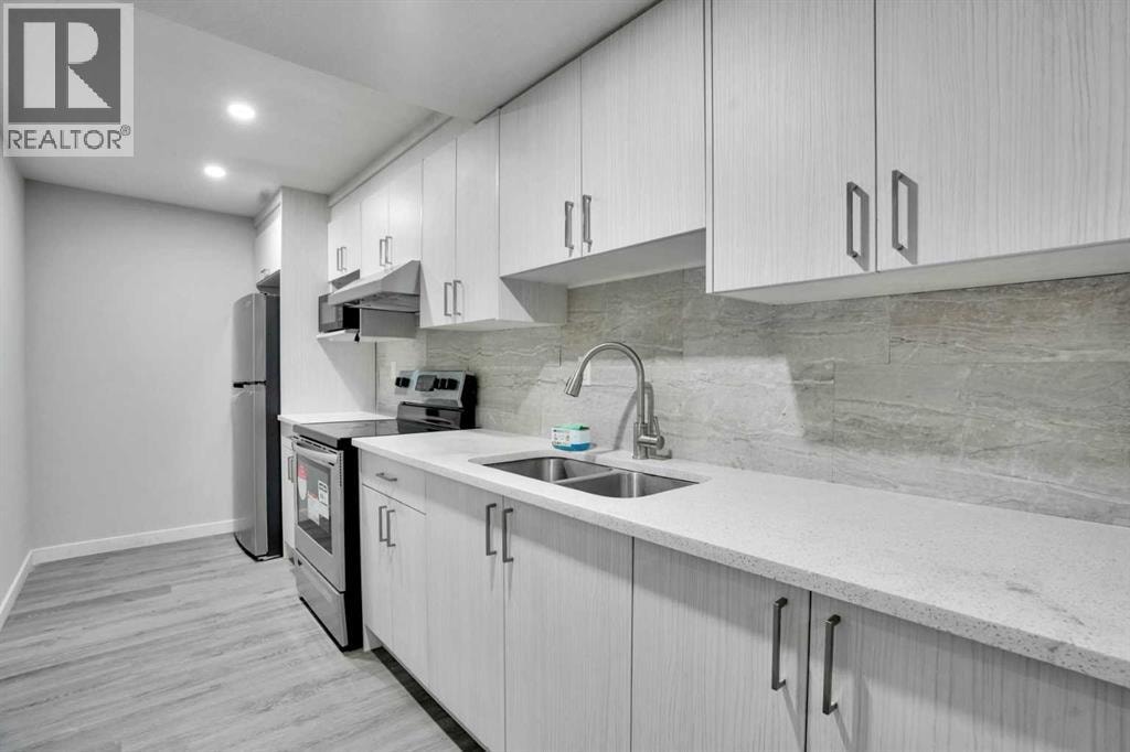 186 Carringvue Park NW — photo 46