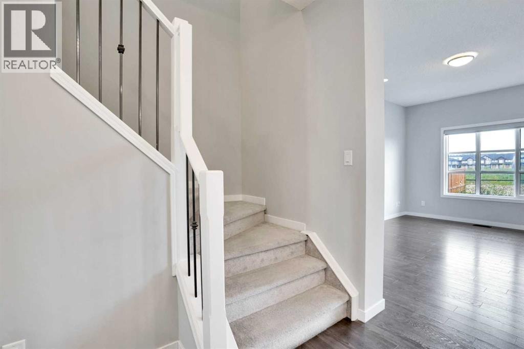 186 Carringvue Park NW — photo 9