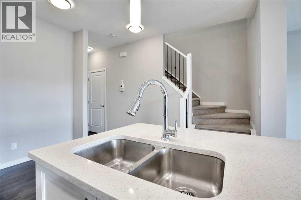 186 Carringvue Park NW — photo 15
